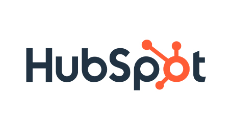 Hubspot partner voor IT-bedrijven