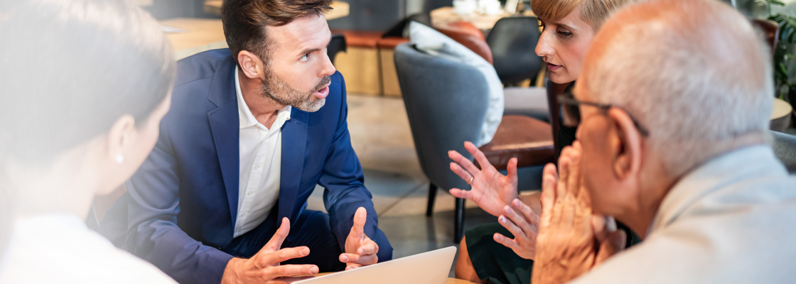 marketing strategieen voor IT-bedrijven