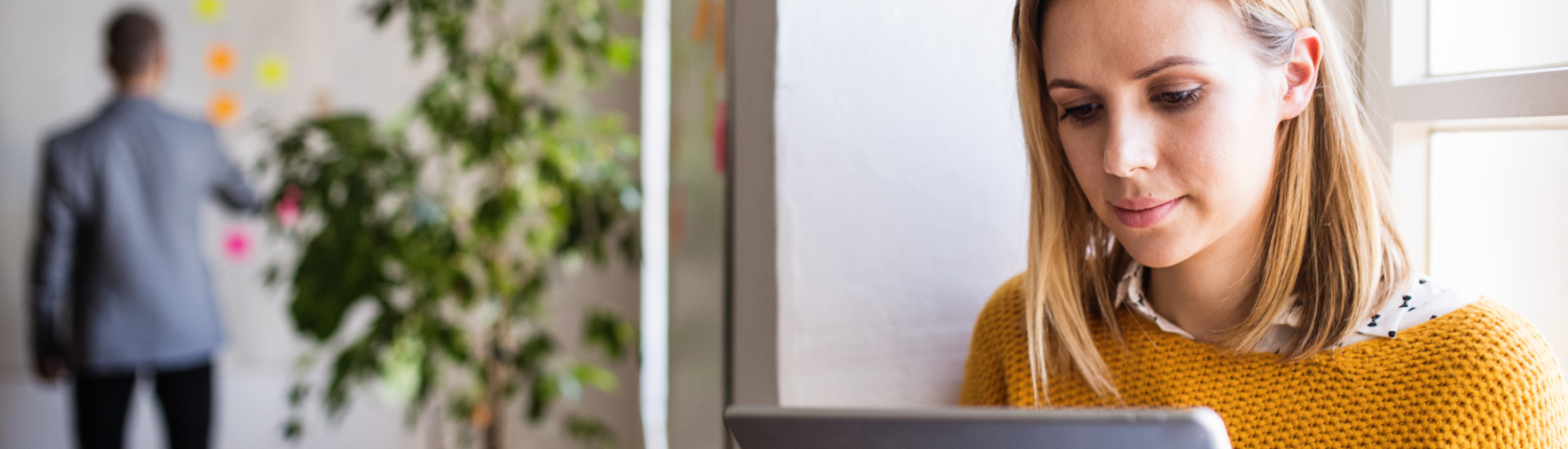 hubspot certified partner